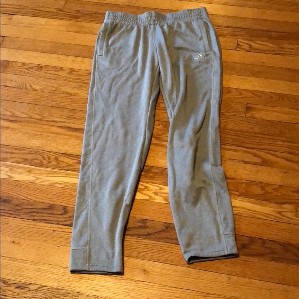 Addidas joggers